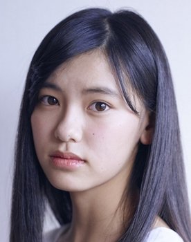 Akana Ikeda