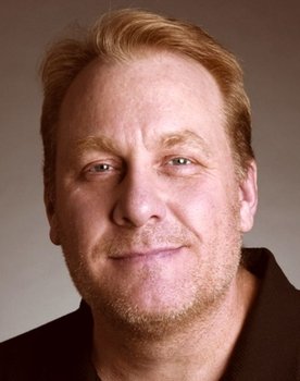 Curt Schilling as Himself