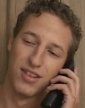 Str8 Dudes Cumming Out