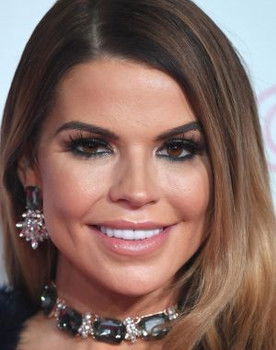 Tanya Bardsley