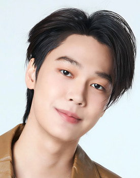吉拉瓦·苏提瓦尼沙克