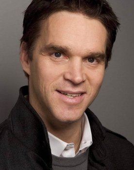 Luc Robitaille