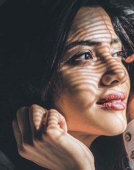 Kinjal Rajpriya
