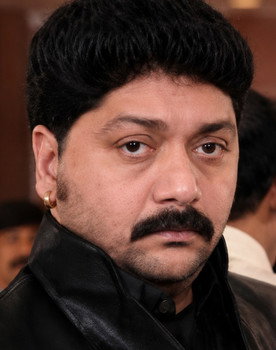 Tinku
