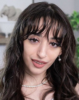 Ronnie Violet
