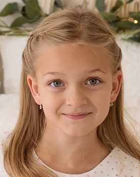 Adéla Dobešová
