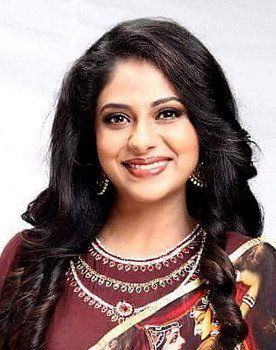 Poornima Indrajith
