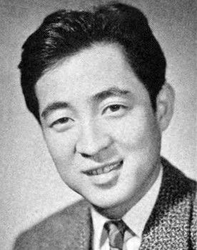 Hiroshi Tachikawa as Sakamoto