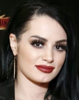 Paige