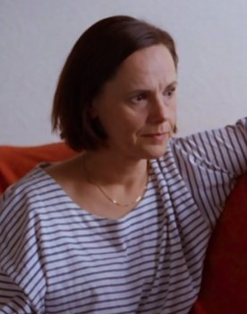 Irina Hoppe