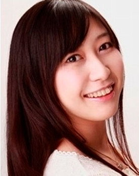 Sakura Nakamura