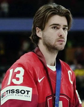 New Jersey Devils: Journey to One