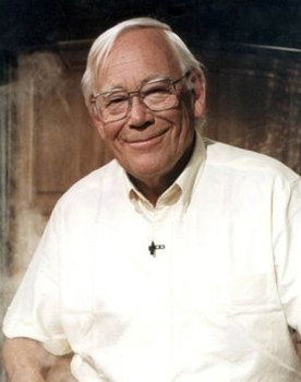 Tore Wretman