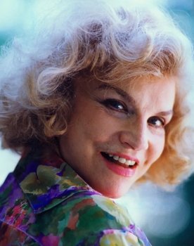 Tônia Carrero
