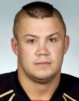 Jon Mirasty as Jim #1