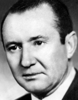 Vladas Jurkūnas
