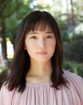 SAKURAFUMI