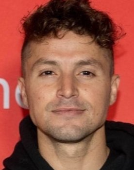 Jay Romero