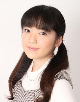 佐藤沙耶