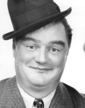 F. Chase Taylor