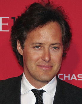 David Lauren