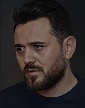 مؤيد خراط