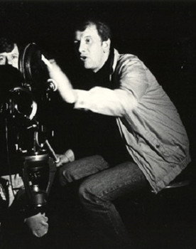 Paul Joyce