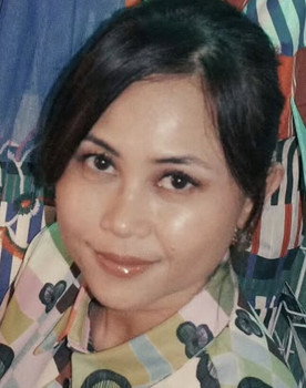 Aprimela Prawidyanti