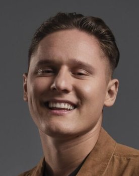 Jan Uuspõld Goes Home