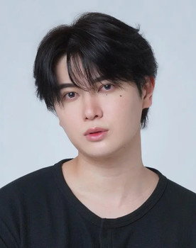 Shunsuke Ikezoe