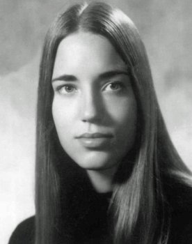 Roberta Kathleen Parks