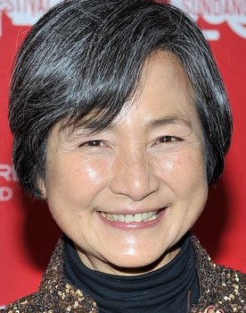 Cheng Pei-pei as Tham
