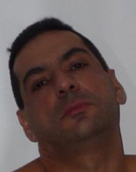 JM Zick