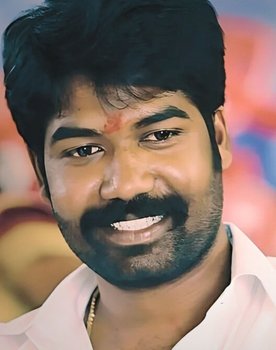 Anugrahan