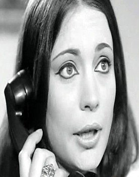 حنان يوسف