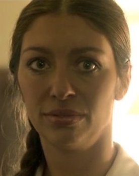 Solveig