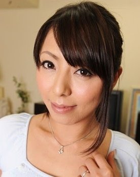 I'm A Slut Married Women Compilation: Miss! Your Big Ass Is Driving Me Crazy!