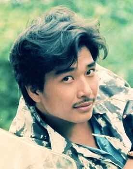 Cô thủ môn tội nghiệp