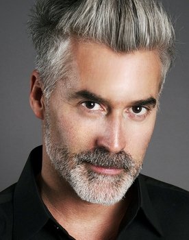 Carlos Díaz