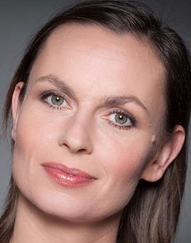 Mirosława Żak