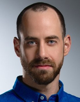 Jean-Pierre Cloutier