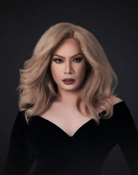 ปฏิภาณ ทรัพย์สถิตย์