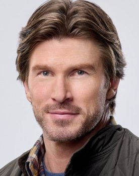Christopher Russell