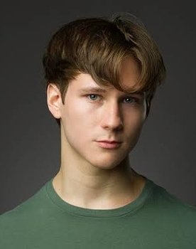 Jacob Moskovitz