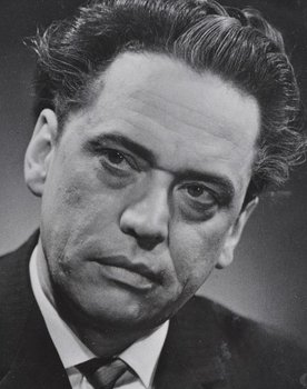 Eduard Ralja