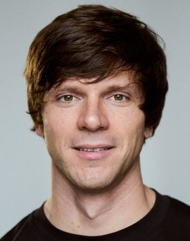 Igor Chekhov