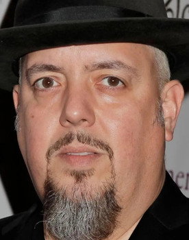 George Pajon Jr.