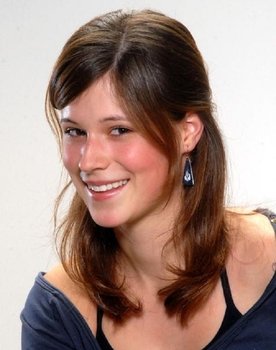 Marie Majkusová
