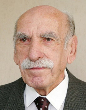 José Velloni