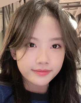 Lee Jae-si